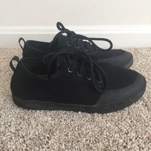 So iLL ™ Setter Shoe